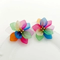 Product 4