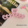 13cm / Rose