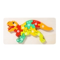 Large-T-Rex
