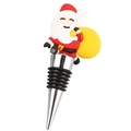 Santa with Bag Style (1)