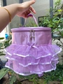 Lilac Small