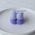 Gradient Purple (Vanilla)