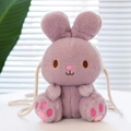 25cm / Lila