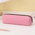 Large / Pink
