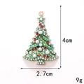 Product 6