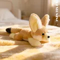 Big-eared Fox 25cm [100g] Spot Wholesale
