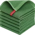 Fruit Green