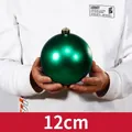 1 Piece / 12cm Green