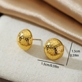 Hammered Ball (ZHE942)