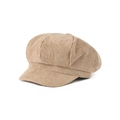M (56-58cm) Khaki