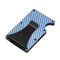 Product 6