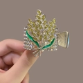 Product 2