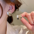 15# Steel Pin-Gold