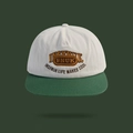 One Size / Green
