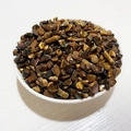 Natural tiger eye crystal stone gravel for home decor and DIY jewelry making - Tiger's Eye