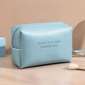 Blu (Ottagonale)
