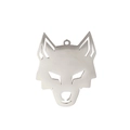 Wolf Head Steel