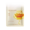 Masque facial HCHANA au miel hydratant et nourrissant pour soin de la peau 30g - Masque Nourrissant au Miel / 30 g