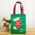 Product 6