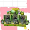 Product 3