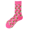 One Size / Pink Lemon Style