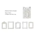 Product 5