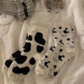 Product 5