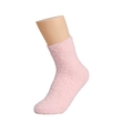 One Size Light Pink