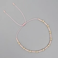 Heavy Duty Woven Style (BR0323)
