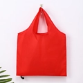 Small-Red