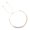 5pcs Set Handmade Style (BR0709)
