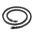 6mm x 60cm(KN227480-Z)