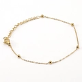 Bracelet [16+5cm]