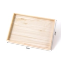 Product 2