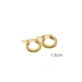 Je771gl15 Oro 15 Cm 9k