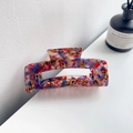 Product 6