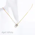 Product 6