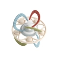 Silicone Manhattan Ball
