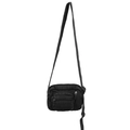 One Size / Black