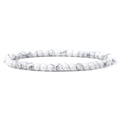 White Turquoise