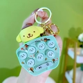 Product 4