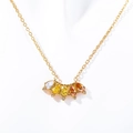 November (Citrine)