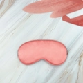 Watermelon red