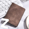 Brown - Limited-time Price Drop