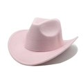 M Pink