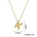 Product 6