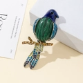 C10427-11 Malachite