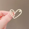 400-luck Heart