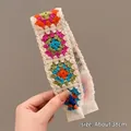 Product 6