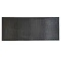 Standard Type 61*25*0.8CM Black